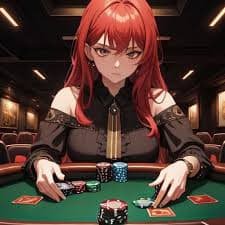 kf4u