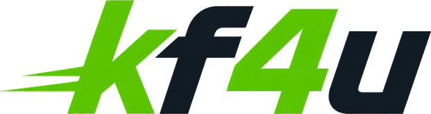 kf4u